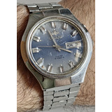 Relógio Masculino Orient Crystal Os 469c097