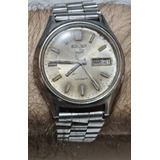 Relógio Masculino Seiko 5 6119-8095