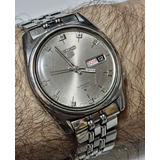 Relógio Masculino Seiko 6119-8095 21j
