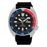 Relógio Masculino Seiko Prospex Automático - Srpe95k1 P1px