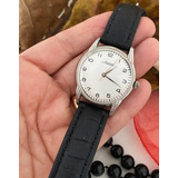 Relógio Minerva Pré Montblanc Temos Pulseiras E Correntes