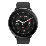 Relógio Multiesportes Monitor Cardiaco Gps Ignite 3 Titanium