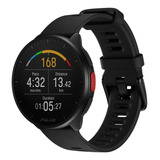 Relógio Multiesportivo Monitor Cardiaco Gps Pacer Polar