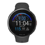 Relógio Multiesportivo Monitor Cardiaco Gps Pacer Pro Polar