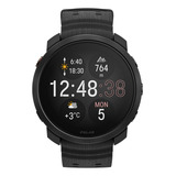 Relógio Multiesportivo Monitor Cardiaco Gps Vantage M3 Polar