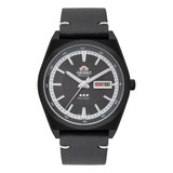 Relógio Orient Automático Original F49pc003 G1px - Promoção