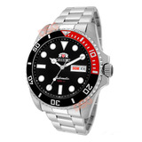 Relogio Orient Automatico Original Masculino Lançamento