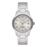 Relógio Orient Eternal Feminino - Fbss1192 S2sx