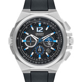 Relógio Orient Flytech Cronógrafo Masculino Mbtpc007 G2px