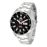 Relogio Orient Masculino Automatico Original Lançamento