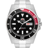 Relógio Orient Masculino Automático