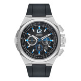 Relógio Orient Masculino Flytech Mbtpc007 G2px Safira Solar