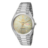 Relógio Orient Original Automático 469wb1a C1sx