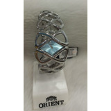 Relógio Orient Promoção Lbss0077 A1sx