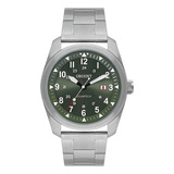 Relógio Orient Solartech Masculino Mbss1447 E2sx