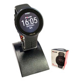 Relógio Polar Pacer Pro Gps Monitor Cardíaco 900102178