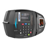 Relógio Ponto Prisma Biométrico C/ Soft Licença Definitiva
