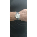 Relógio Seiko, 6119-8083, Série 243374