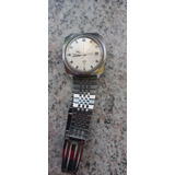 Relógio Seiko 5, 2 Janelas, 6119-7130