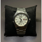 Relógio Seiko 5 Superior Automático