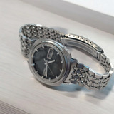 Relógio Seiko 6119 Automático