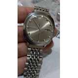 Relógio Seiko 6119 Sportmatic Antigo