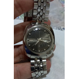 Relógio Seiko Antigo 6119