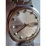 Relógio Seiko Automático 6119-6003 (zerado)
