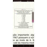 Relogio Seiko Automatico 6119 8080 Antigo Modelo 950335