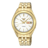 Relógio Seiko Automático Masculino Snkl26b1 B1kx