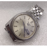 Relógio Seiko Automático Promoção Sk 81190