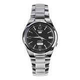Relógio Seiko Automático Snk623 