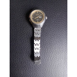 Relógio Seiko Feminino Antigo Automático Funcionando 