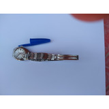 Relógio Seiko Feminino Antigo