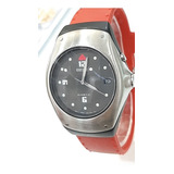Relógio Seiko Kinetic 5m42 Para Reparo