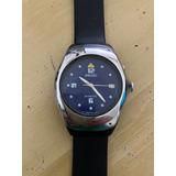 Relogio Seiko Kinetic Antigo