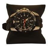 Relógio Seiko Original Sportura Kinetic Air Divers
