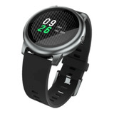 Relógio Smartwatch Haylou Solar Ls05 Versão Global