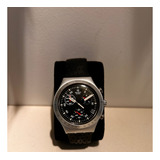 Relógio Swatch Irony Aluminium
