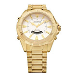 Relógio Technos Masculino Skydiver Wt205fl/4b