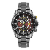Relógio Technos Masculino Ts_carbon Os1abp/1n