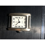Relógio Terner Quartz Feminino Importado Original Japones