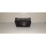 Relógio Tid Computador Bordo Mitsubishi Pajero Tr4 10 Á 15