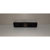 Relógio Tid Computador Bordo Toyota Sw4 96 Á 98 28998 60822