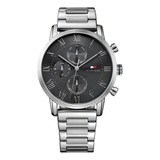 Relógio Tommy Hilfiger 1791397