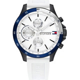 Relógio Tommy Hilfiger 1791723