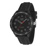 Relógio X-watch Masculino Xmpp1087 P2px Esportivo Analógico