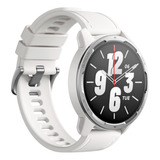 Relogio Xiaomi Watch S1 Active Original Android iPhone Smart