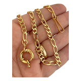 Relógios Bolso - Corrente Banh. De Ouro - Tenho Outras 1.
