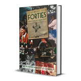Remember The Forties - Book & Dvd, De Parragon. Editora Parragon Books, Capa Dura, Edição 1 Em Inglês, 2011